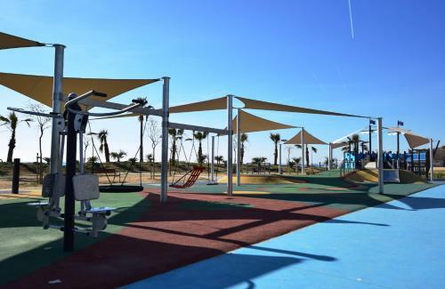 Apartamento Homeholidaysrentals Perla