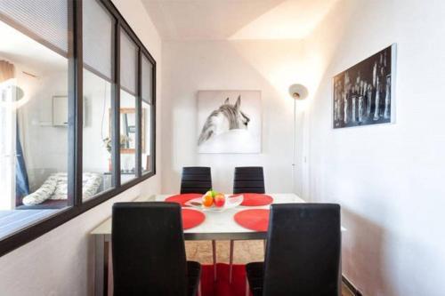 Apartamento P3. Acapulco, Pineda De Mar