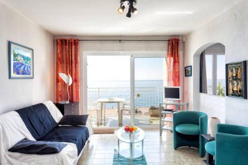Apartamento P3. Acapulco, Pineda De Mar