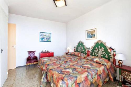 Apartamento P3. Acapulco, Pineda De Mar