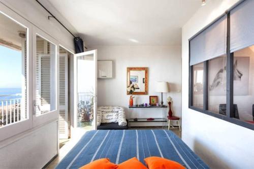 Apartamento P3. Acapulco, Pineda De Mar