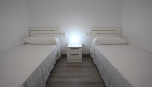 Apartamento Homeholidaysrentals Alma