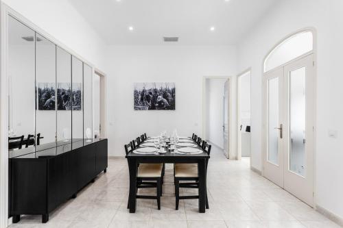Casa Can Beppa