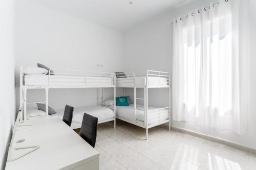 Casa Can Beppa