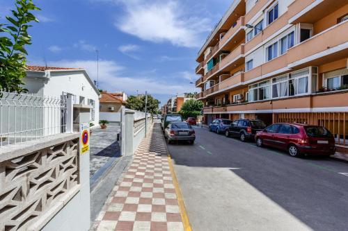 Casa Can Beppa