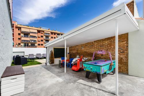 Casa Can Beppa