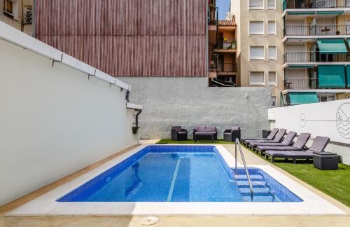 Casa Can Beppa
