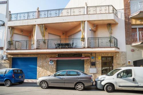 Apartamento Vivalidays Emily