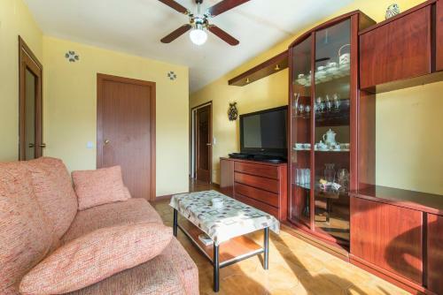 Ref. 192. Apart. Puerto Rico
