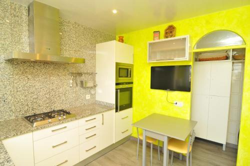 Villa Homeholidaysrentals Navy Blue