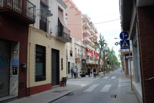 Homeholidaysrentals Mar III