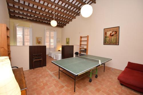 Homeholidaysrentals Mar III