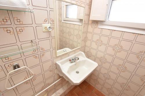 Homeholidaysrentals Mar III