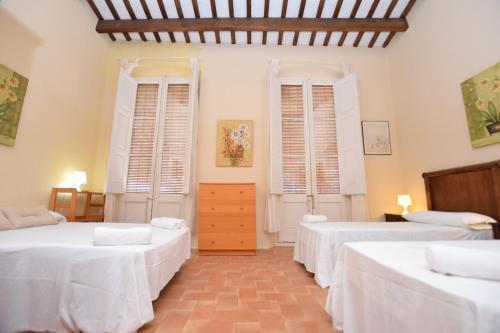 Homeholidaysrentals Mar III