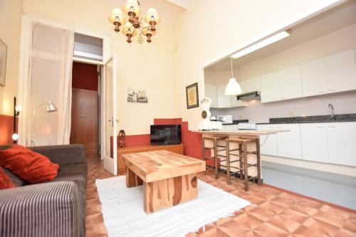 Homeholidaysrentals Mar III