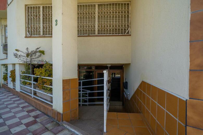 Apartamento Homeholidaysrentals Palmier