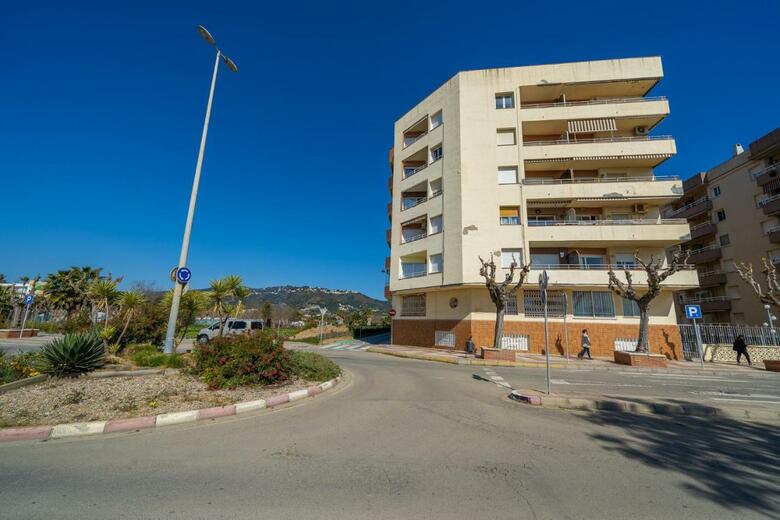 Apartamento Homeholidaysrentals Palmier