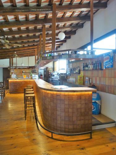 Camping Sunissim Enmar By Locatour