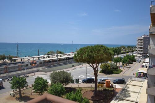 Apartamento Homeholidaysrentals Lluria