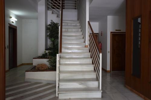 Apartamento Homeholidaysrentals Lluria