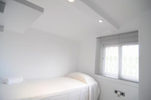 Apartamento Homeholidaysrentals Bages