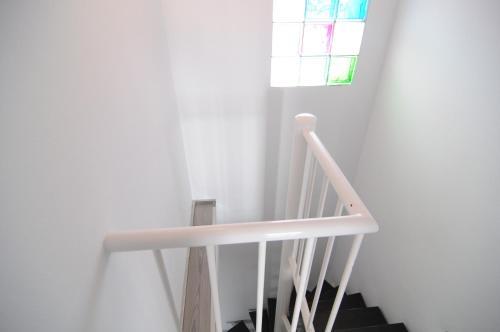 Apartamento Homeholidaysrentals Bages