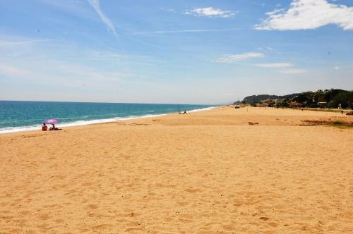 Apartamento Homeholidaysrentals Bages