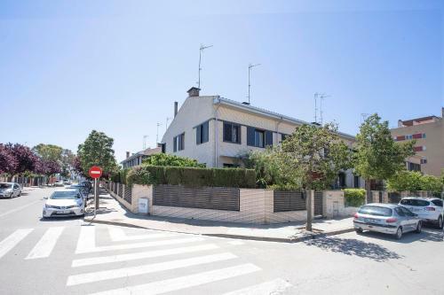Villa Alexa
