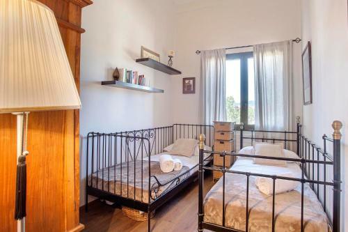 Villa Alexa