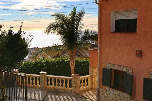 Homeholidaysrentals Sils