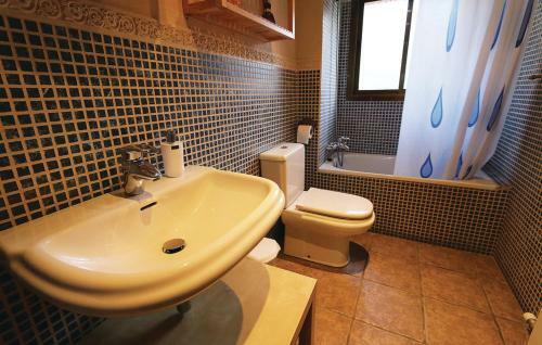 Homeholidaysrentals Sils