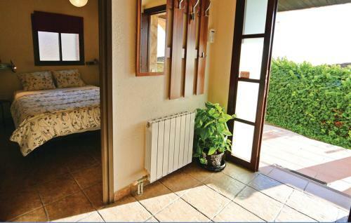 Homeholidaysrentals Sils
