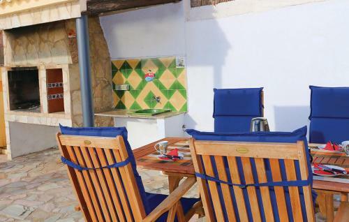 Homeholidaysrentals Sils