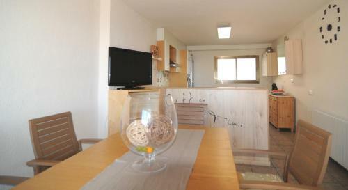 Homeholidaysrentals Sils