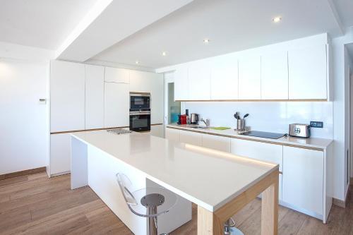 Apartamento Pineda Beach.2