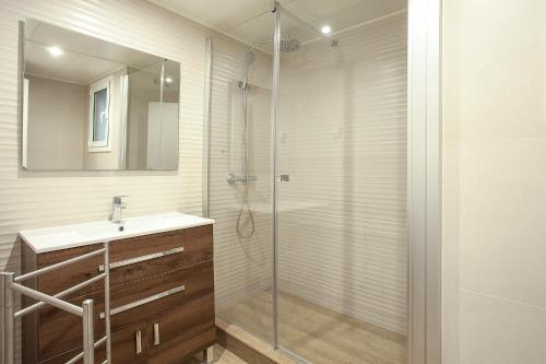 Apartamento Pineda Beach.2
