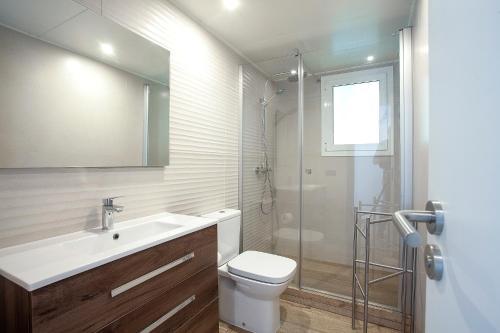Apartamento Pineda Beach.2