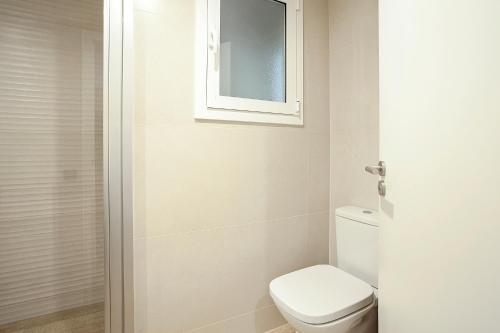 Apartamento Pineda Beach.2
