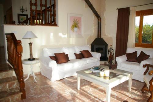 Caricuao House
