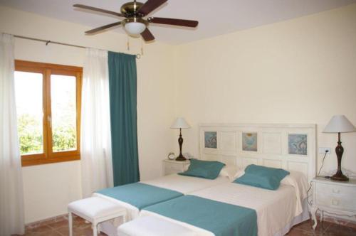 Caricuao House