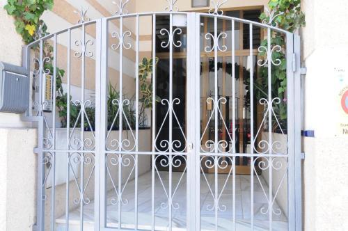 Apartamento Homeholidaysrentals Tarongers