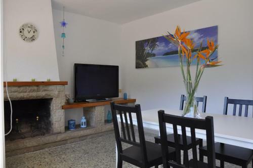 Casa Maniu