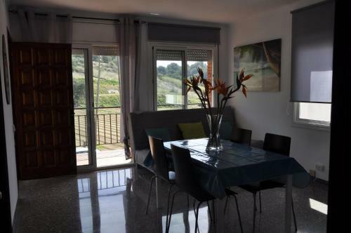 Casa Maniu