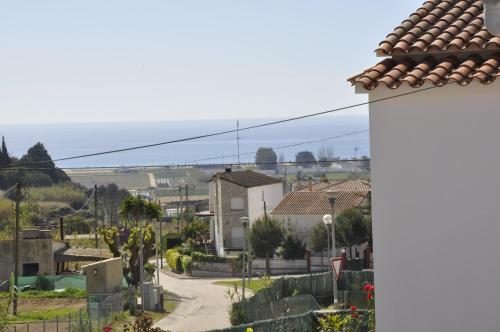 Casa Maniu
