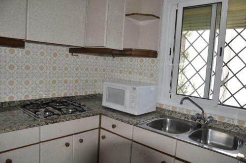 Casa Maniu