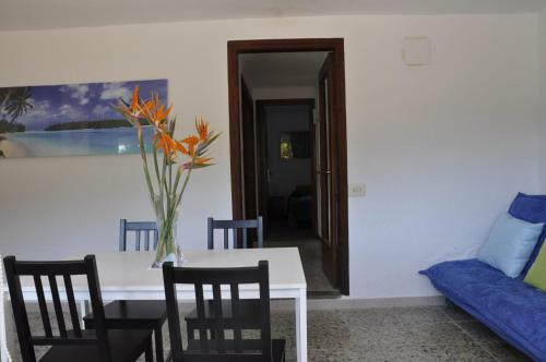 Casa Maniu