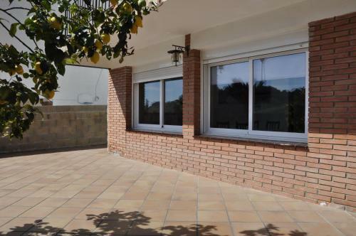 Casa Maniu