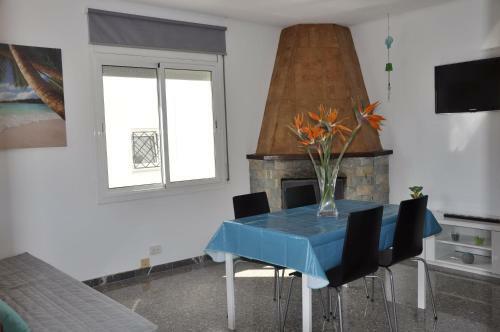 Casa Maniu