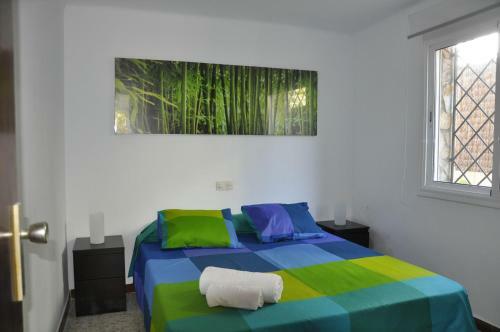 Casa Maniu
