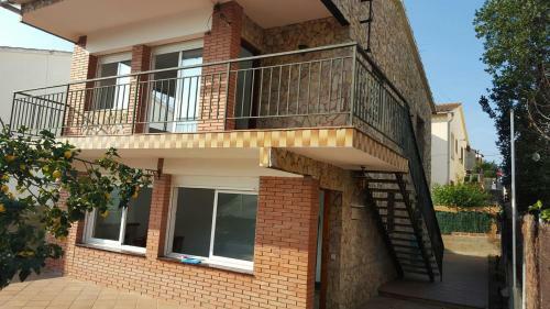 Casa Maniu